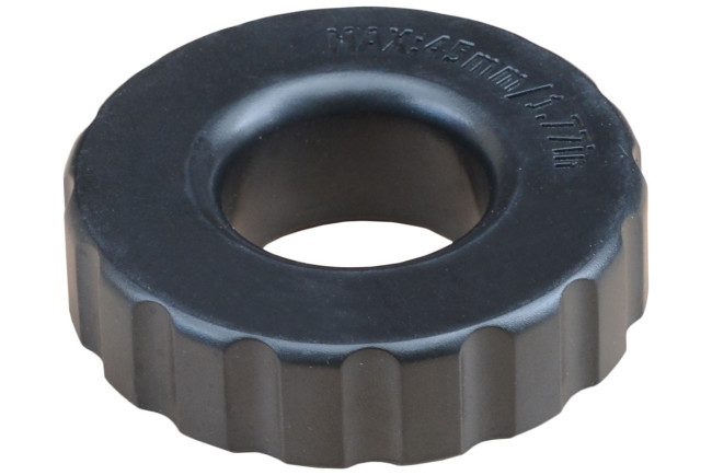 Фиксатор для копера TSS-65GPD (45 мм) в Ижевске