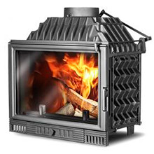 KAWMET W2 14,4кВт в Ижевске
