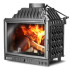 KAWMET W2 14,4кВт в Ижевске