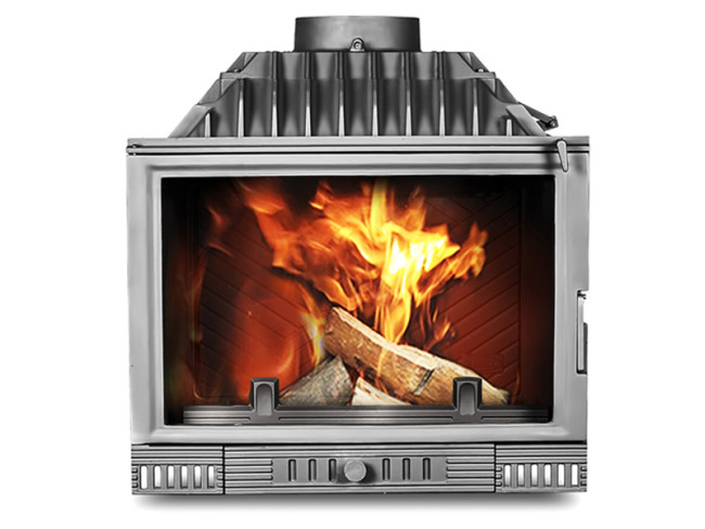 KAWMET W2 14,4кВт в Ижевске