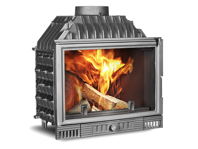 KAWMET W2 14,4кВт в Ижевске