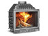 KAWMET W2 14,4кВт в Ижевске