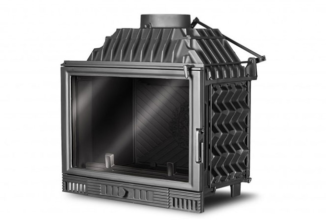 KAWMET W2 14,4кВт в Ижевске