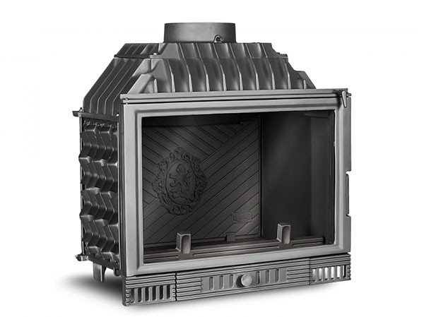 KAWMET W2 14,4кВт в Ижевске