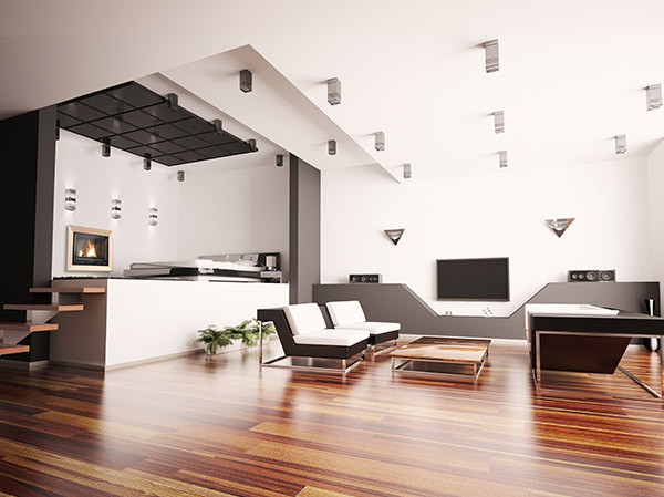 KAWMET W2 14,4кВт в Ижевске