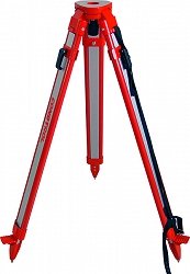 Штатив алюминиевый CONDTROL Geo S6-2 в Ижевске