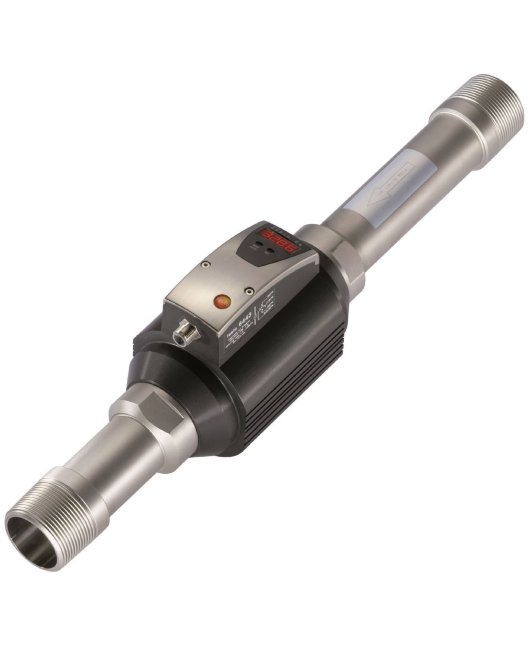 Счетчик сжатого воздуха Testo 6443 в Ижевске