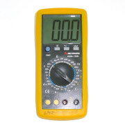 Мультиметр АММ-1008 Мультиметр АММ-1008