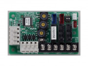 Плата для внутренних блоков (опция) (Toshiba TCB-PCUC1E)