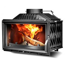KAWMET W15 9,4 kW EKO в Ижевске