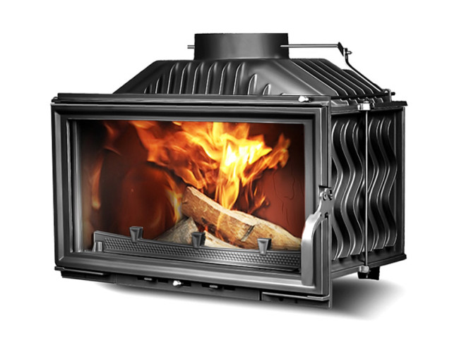 KAWMET W15 9,4 kW EKO в Ижевске KAWMET W15 9,4 kW EKO в Ижевске