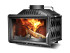 KAWMET W15 9,4 kW EKO в Ижевске