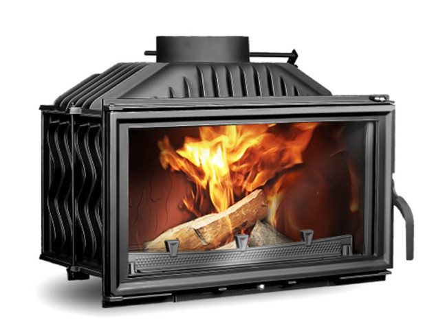 KAWMET W15 9,4 kW EKO в Ижевске KAWMET W15 9,4 kW EKO в Ижевске