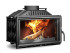 KAWMET W15 9,4 kW EKO в Ижевске