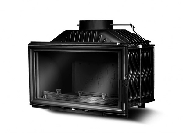 KAWMET W15 9,4 kW EKO в Ижевске KAWMET W15 9,4 kW EKO в Ижевске