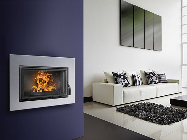 KAWMET W15 9,4 kW EKO в Ижевске KAWMET W15 9,4 kW EKO в Ижевске