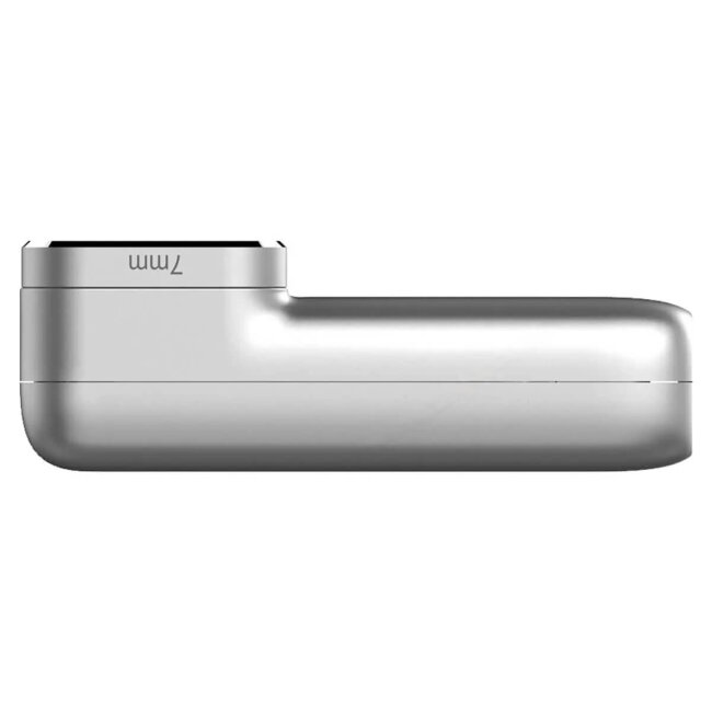 Тепловизор Guide MobIR 2S в Ижевске Тепловизор Guide MobIR 2S в Ижевске