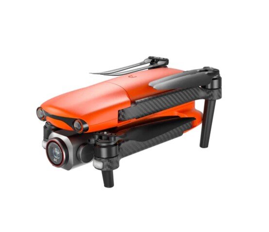 Квадрокоптер Autel Evo Nano Standard Package в Ижевске