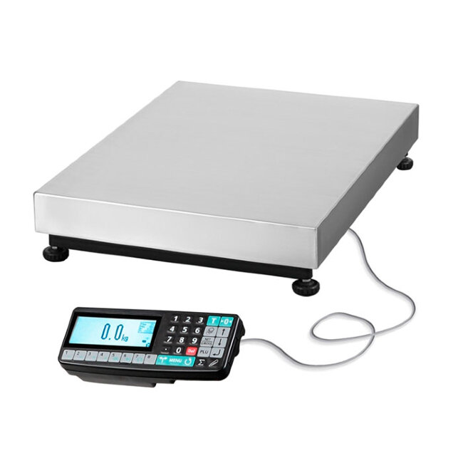 Весы ТВ-М-600.2-RA1 в Ижевске