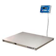 Весы 4D-PM.S-12/10-1500-АB