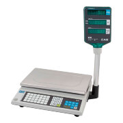 Весы AP-30EX Весы AP-30EX