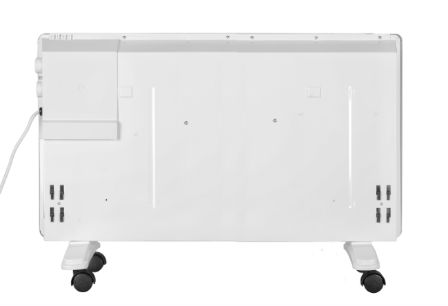 Конвектор РЕСАНТА ОК-2000 в Ижевске Конвектор РЕСАНТА ОК-2000 в Ижевске