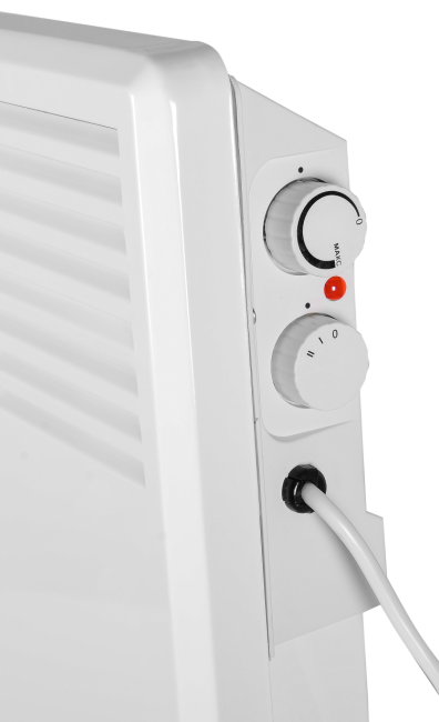 Конвектор РЕСАНТА ОК-2000 в Ижевске Конвектор РЕСАНТА ОК-2000 в Ижевске