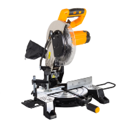 Торцовочная пила ВИХРЬ ПТ-255Л Торцовочная пила ВИХРЬ ПТ-255Л