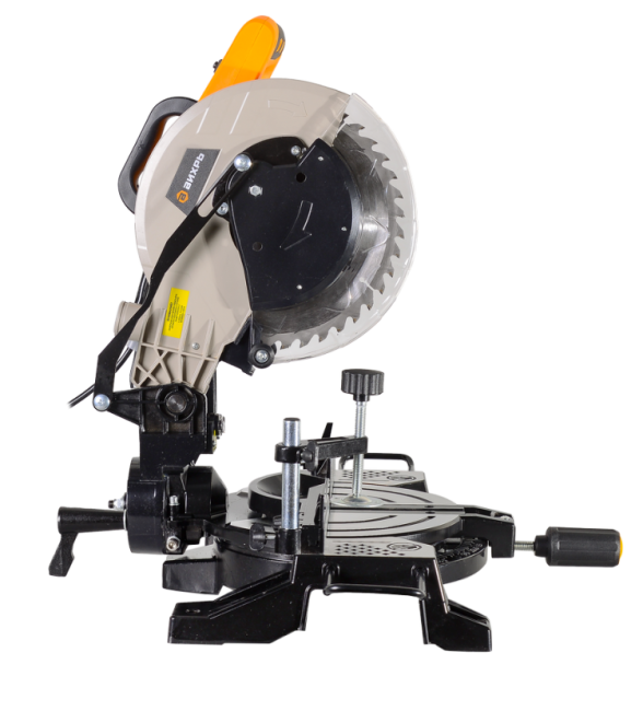 Торцовочная пила ВИХРЬ ПТ-255Л в Ижевске