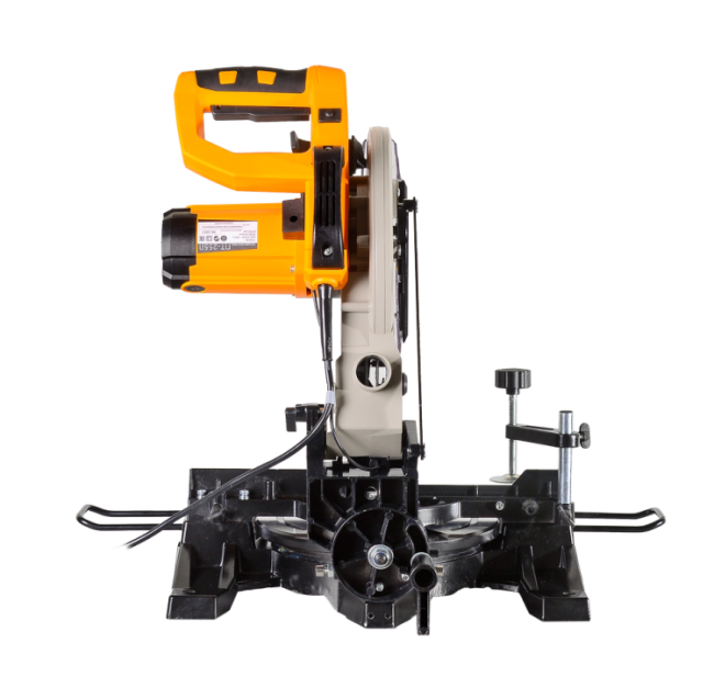 Торцовочная пила ВИХРЬ ПТ-255Л в Ижевске