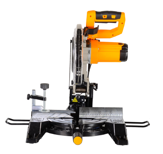 Торцовочная пила ВИХРЬ ПТ-255Л в Ижевске