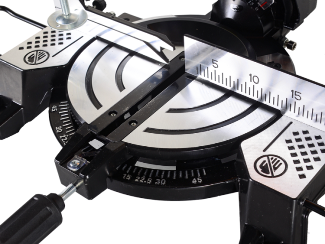 Торцовочная пила ВИХРЬ ПТ-255Л в Ижевске