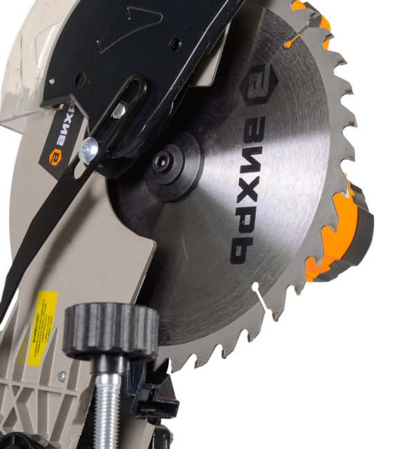 Торцовочная пила ВИХРЬ ПТ-255Л в Ижевске