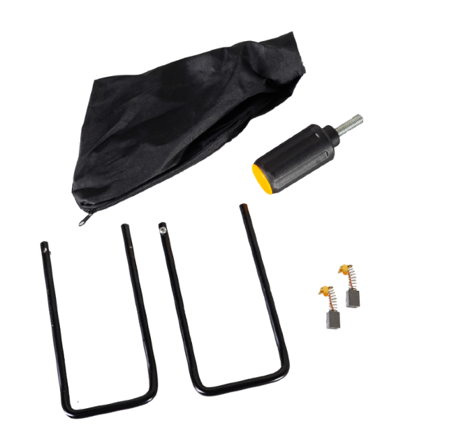 Торцовочная пила ВИХРЬ ПТ-255Л в Ижевске