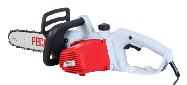 Электропила Ресанта ЭП-1512П в Ижевске