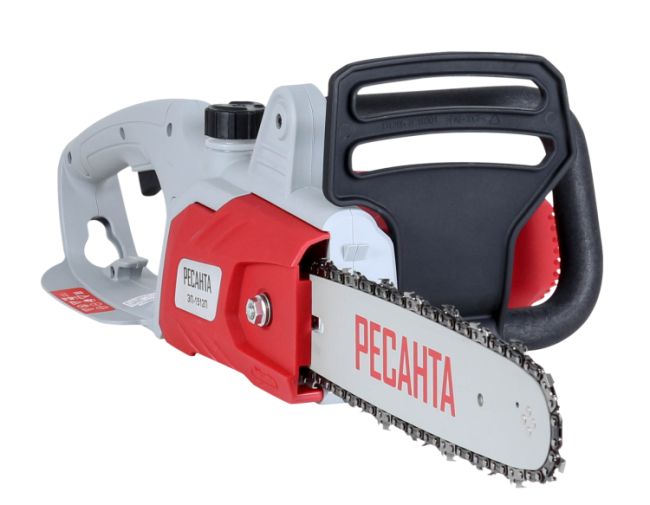 Электропила Ресанта ЭП-1512П в Ижевске