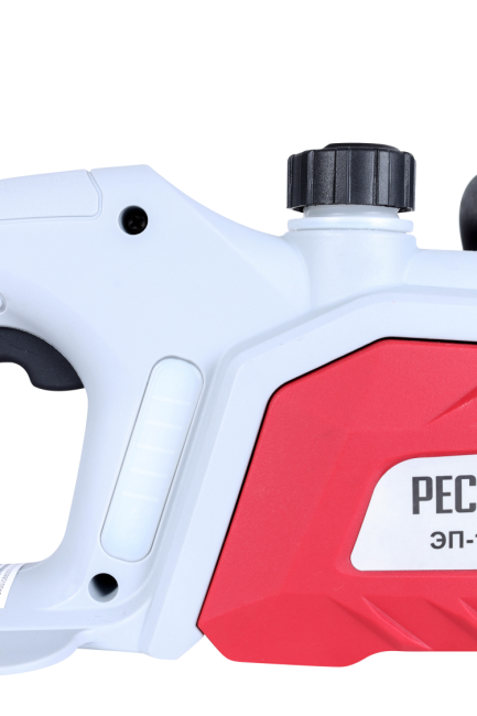 Электропила Ресанта ЭП-1512П в Ижевске