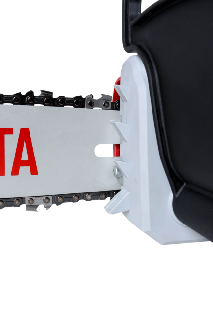 Электропила Ресанта ЭП-1512П в Ижевске