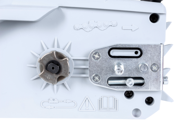 Электропила Ресанта ЭП-1512П в Ижевске