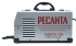 Сварочный полуавтомат Ресанта САИПА-165 Евро рукав (MIG/MAG) в Ижевске