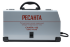 Сварочный полуавтомат Ресанта САИПА-165 Евро рукав (MIG/MAG) в Ижевске