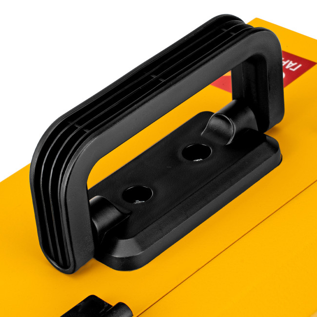 Аппарат инвертор. полуавтомат. сварки Mini MIG-140LFG, 140 А, ПВ 60%// Denzel в Ижевске Аппарат инвертор. полуавтомат. сварки Mini MIG-140LFG, 140 А, ПВ 60%// Denzel в Ижевске