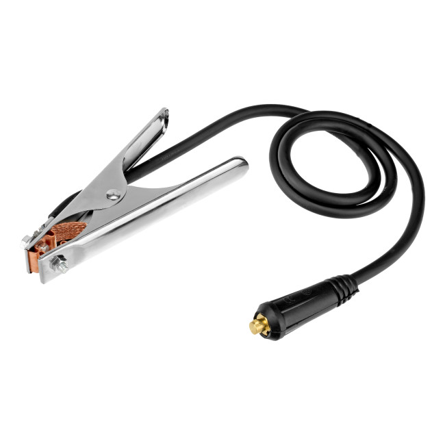 Аппарат инвертор. полуавтомат. сварки Mini MIG-140LFG, 140 А, ПВ 60%// Denzel в Ижевске Аппарат инвертор. полуавтомат. сварки Mini MIG-140LFG, 140 А, ПВ 60%// Denzel в Ижевске