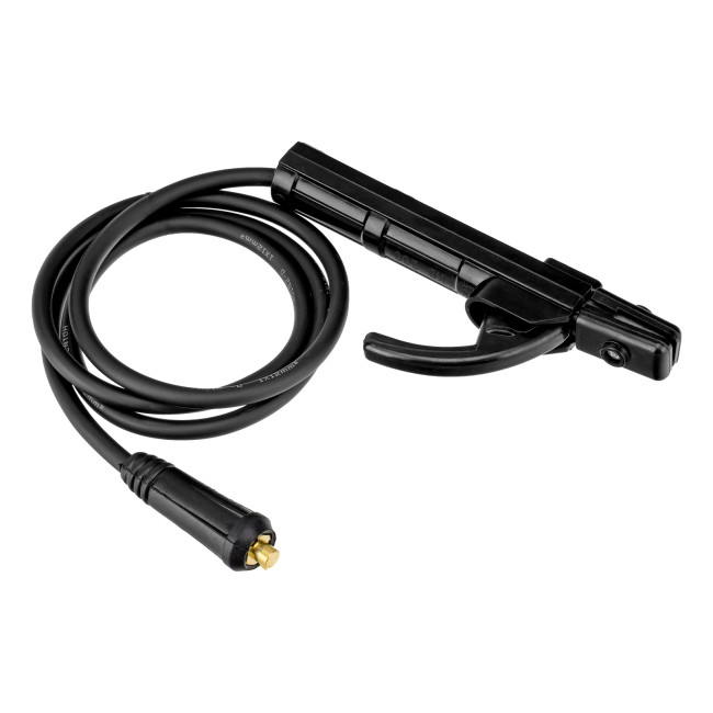 Аппарат инвертор. полуавтомат. сварки Mini MIG-140LFG, 140 А, ПВ 60%// Denzel в Ижевске Аппарат инвертор. полуавтомат. сварки Mini MIG-140LFG, 140 А, ПВ 60%// Denzel в Ижевске