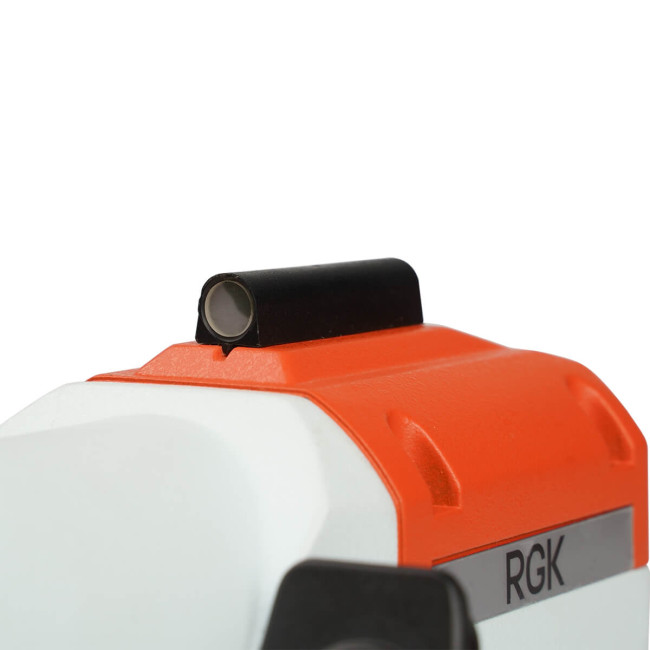 Комплект оптический нивелир RGK C-28 + штатив S6-N + рейка AMO S5 в Ижевске