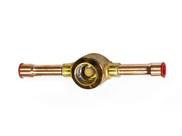 Комплект обвязки для ККБ DK-07WC/F в Ижевске Комплект обвязки для ККБ DK-07WC/F в Ижевске