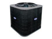 Компрессорно-конденсаторный блок 38CKM018-X-701 Компрессорно-конденсаторный блок 38CKM018-X-701