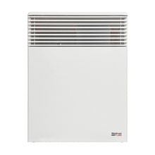 SPOT E3 ANALOG 750W в Ижевске