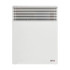 SPOT E3 ANALOG 750W в Ижевске