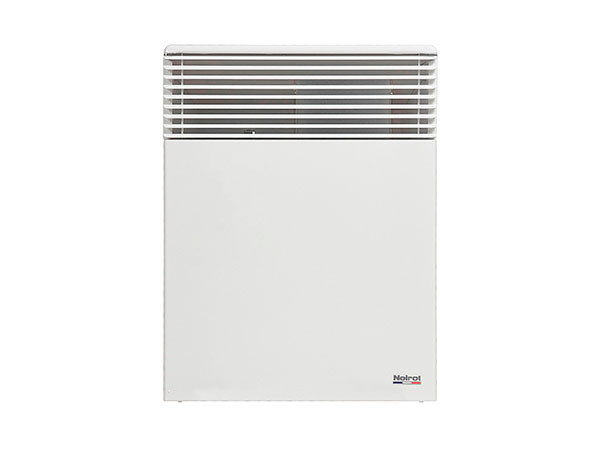 SPOT E3 ANALOG 750W в Ижевске